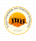Ecass-Logo