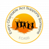 Ecass-Logo Ecass-Logo